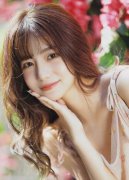 骨科pop1∨1父亲保举