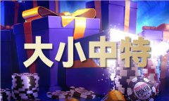 二肖二码大公开首页