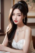 日本强伦姧人妻一区二区