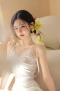 初尝人事的妹妹2_初尝人事的妹妹2V4