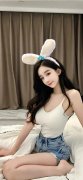 <b>好色先生TV下载链接</b>