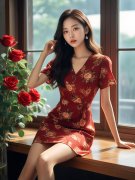 青青爽a蒲月天视频99 MBA智库