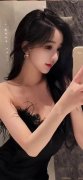 <b>b坐免费cad网坐入口间接进入视频 MBA智库</b>